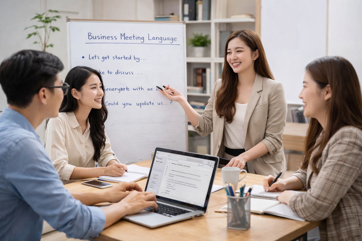 hoc tieng anh online cho nguoi di lam_1