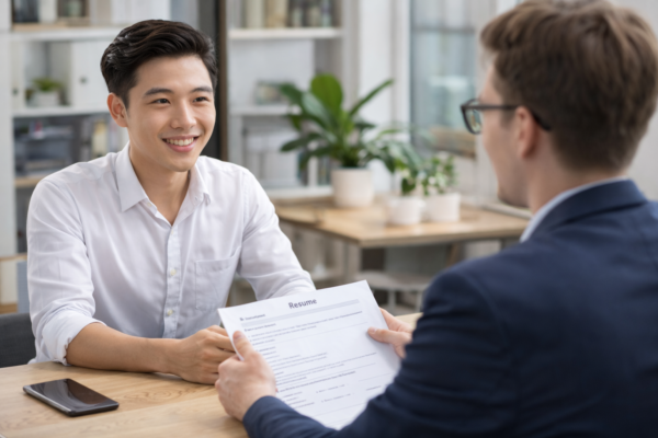 HỌC TIẾNG ANH ONLINE CHO NGƯỜI ĐI LÀM