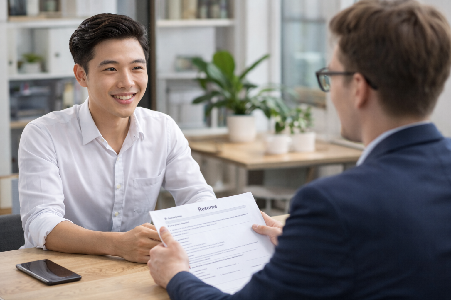 hoc tieng anh online cho nguoi di lam_1