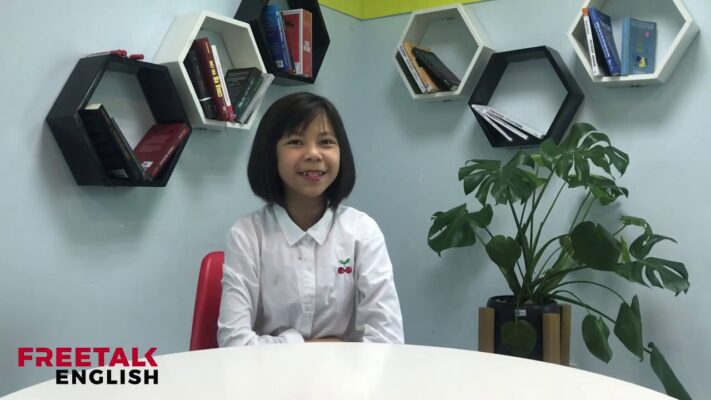 HỌC TIẾNG ANH ONLINE CHO NGƯỜI ĐI LÀM