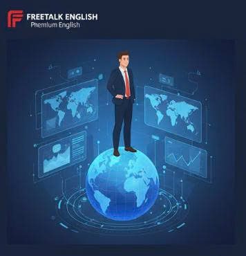 Tiếng anh giao tiếp cho người đi làm