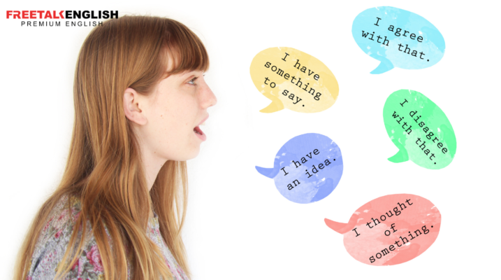 BÍ QUYẾT DẠY TIẾNG ANH ONLINE CHO TRẺ HIẾU ĐỘNG