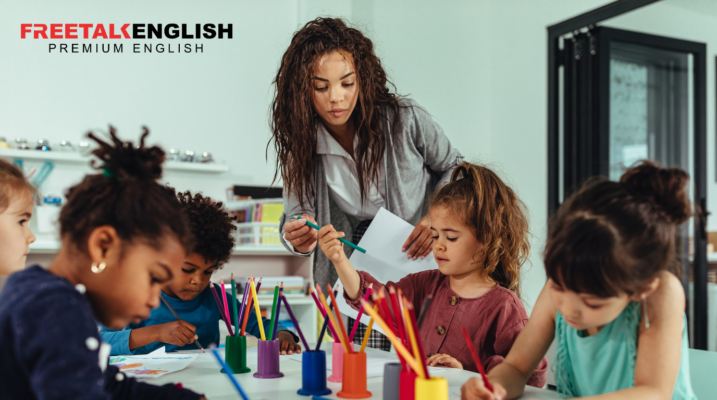 TỰ HỌC TIẾNG ANH GIAO TIẾP CHO NGƯỜI ĐI LÀM