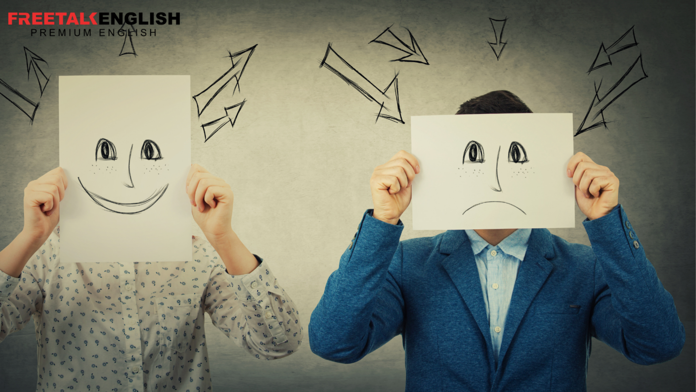 HỌC TIẾNG ANH ONLINE CHO NGƯỜI ĐI LÀM