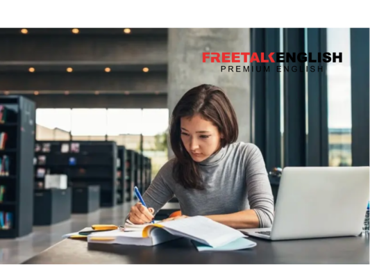 HỌC TIẾNG ANH ONLINE CHO NGƯỜI ĐI LÀM