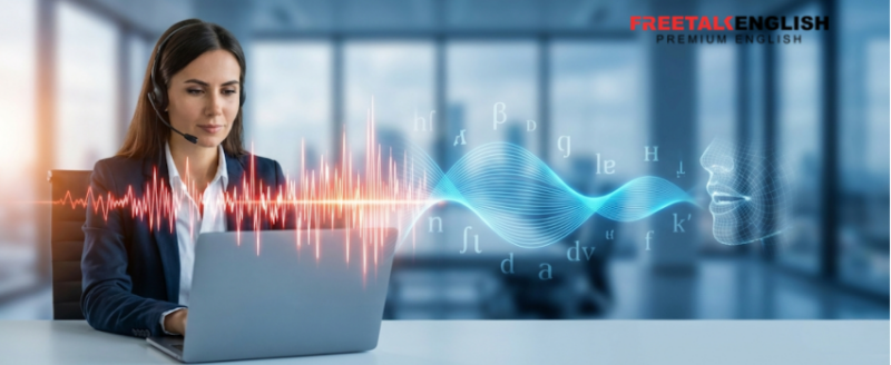 HỌC TIẾNG ANH ONLINE CHO NGƯỜI ĐI LÀM