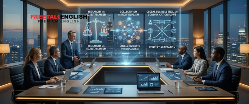 HỌC TIẾNG ANH ONLINE CHO NGƯỜI ĐI LÀM