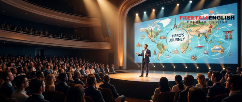 tiếng anh online cho người đi làm