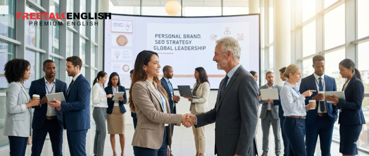 HỌC TIẾNG ANH ONLINE CHO NGƯỜI ĐI LÀM