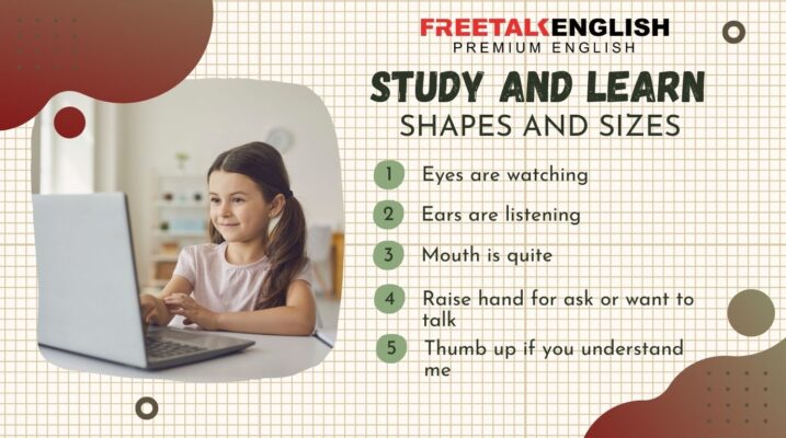 tiếng Anh trẻ em Hà Nội