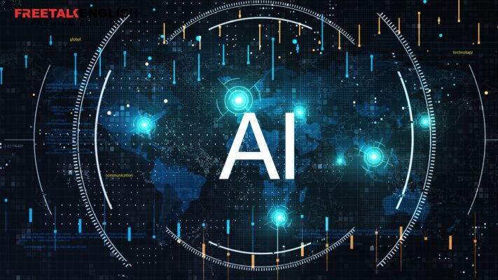 tiếng Anh trẻ em Hà Nội