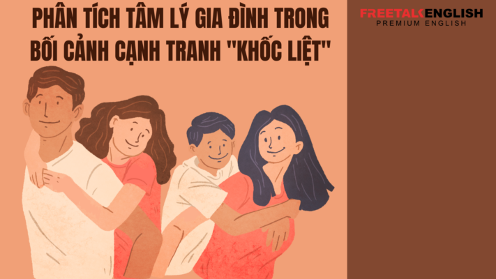 (tiếng Anh trẻ em Hà Nội)