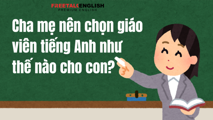 HỌC TIẾNG ANH ONLINE CHO NGƯỜI ĐI LÀM