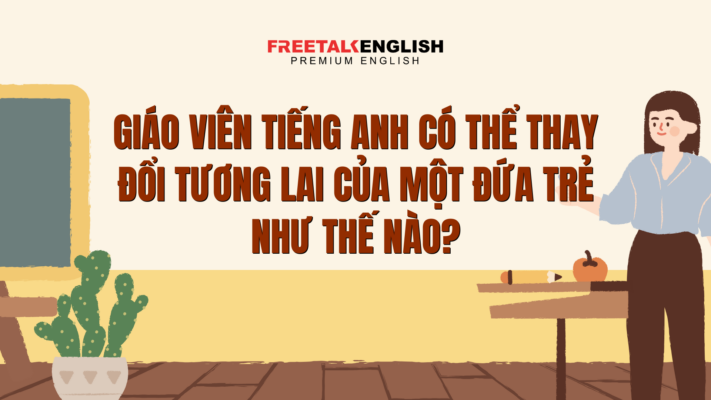 HỌC TIẾNG ANH ONLINE CHO NGƯỜI ĐI LÀM