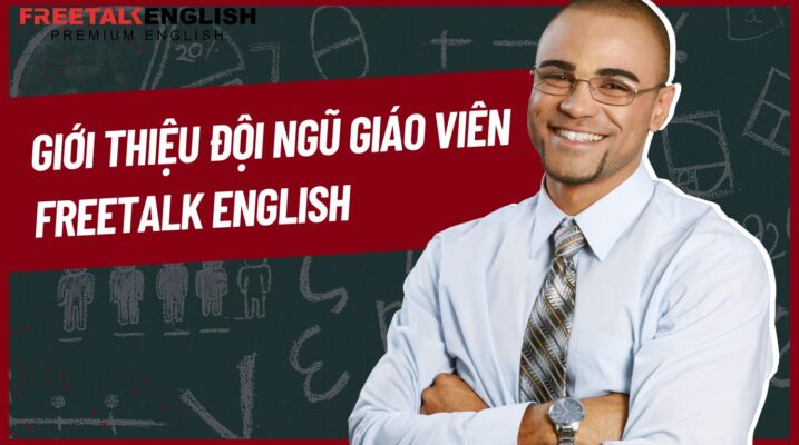 học tiếng Anh online cho người đi làm