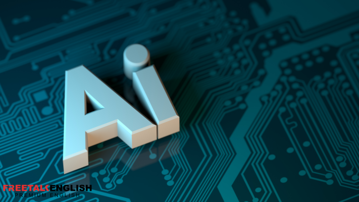 tiếng Anh trẻ em