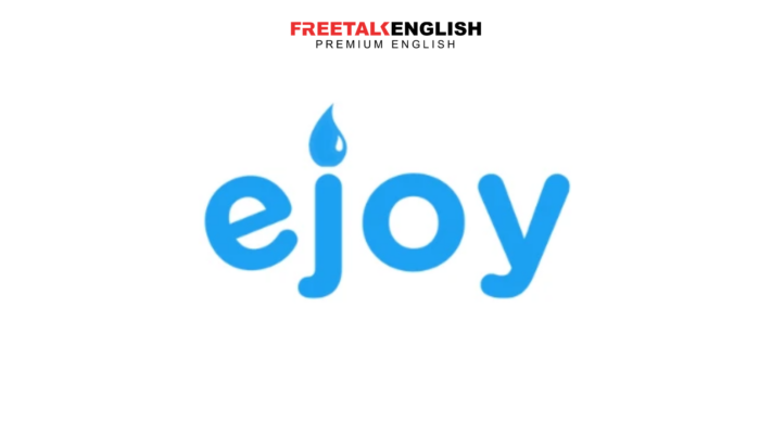 TỰ HỌC TIẾNG ANH TẠI NHÀ