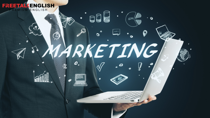 tiếng Anh trẻ em Hà Nội