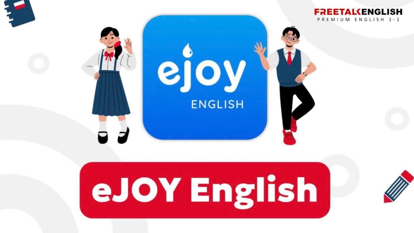 ejoy