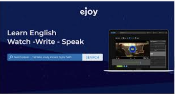 HỌC TIẾNG ANH ONLINE CHO NGƯỜI ĐI LÀM