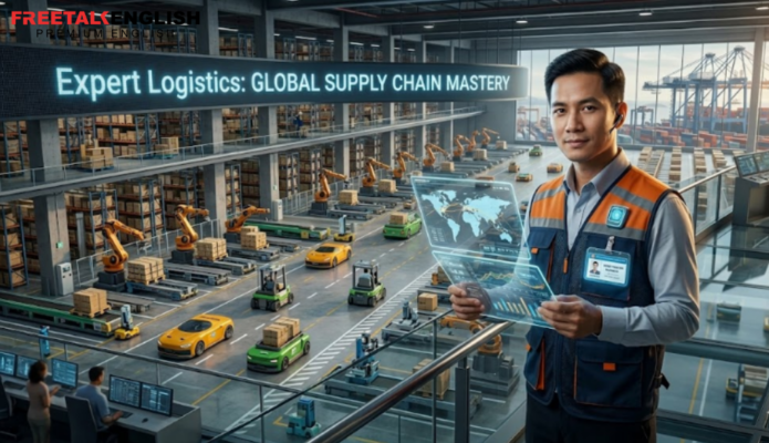 tiếng anh online cho người đi làm