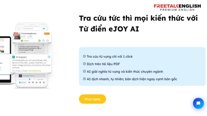 đăng ký học tiếng anh cho trẻ em hà nội