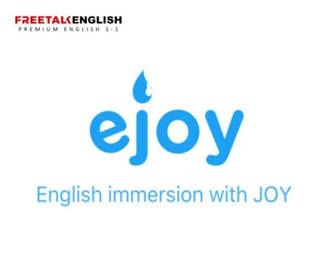 HỆ SINH THÁI HỌC TIẾNG ANH TOÀN DIỆN