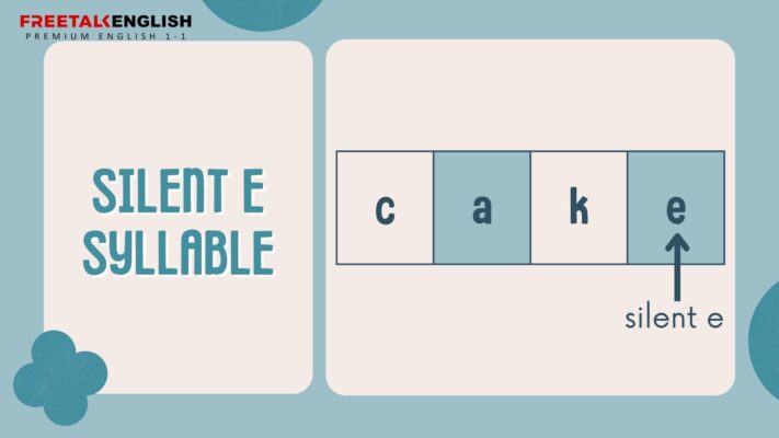 tiếng anh trẻ em Tp Hồ Chí Minh.