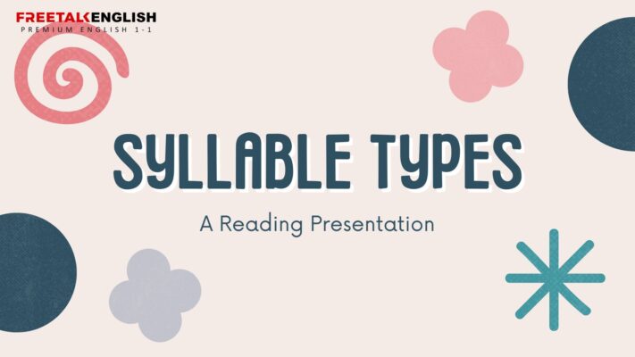 tiếng anh trẻ em Tp Hồ Chí Minh.