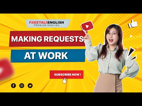 HỌC TIẾNG ANH ONLINE CHO NGƯỜI ĐI LÀM