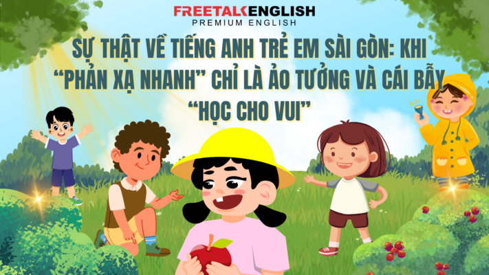 Lo-trinh-day-tieng-anh-cho-tre-em-tai-nha