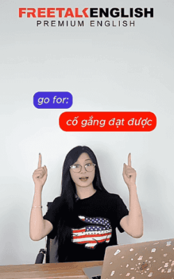 Làm chủ các biến thể phát âm