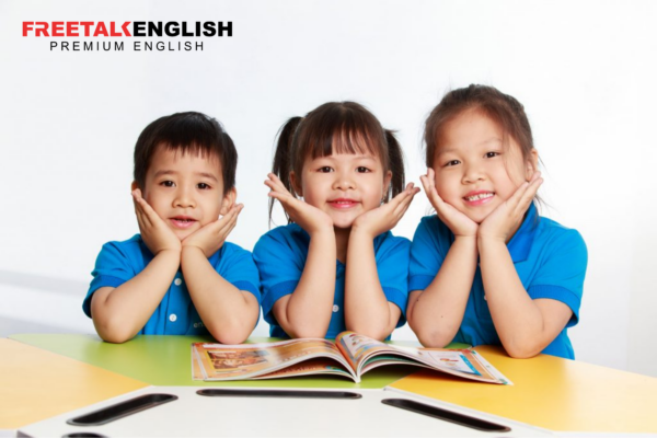 Lo-trinh-day-tieng-anh-cho-tre-em-tai-nha