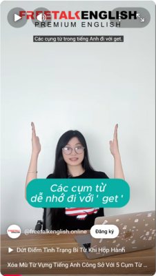 lộ trình học tiếng anh từ mất gốc cho người đi làm