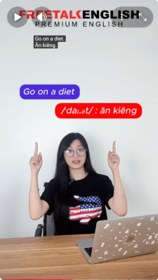 lộ trình học tiếng anh từ mất gốc cho người đi làm
