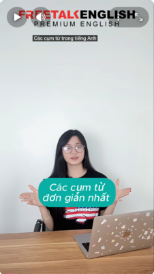 lộ trình học tiếng anh từ mất gốc cho người đi làm